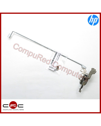 Hinge right HP Pavilion 15-cc 15-cc513