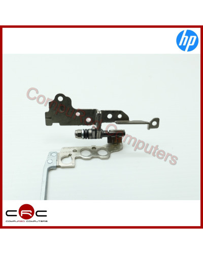 Bisagra derecha HP Pavilion 15-cc 15-cc513