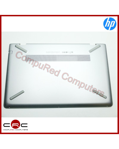 Bottom case HP Pavilion 15-cc 15-cc513