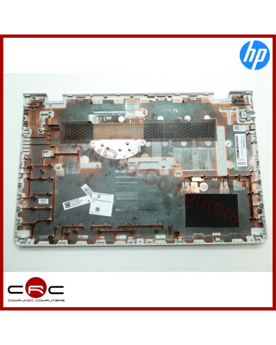 Bottom case HP Pavilion 15-cc 15-cc513
