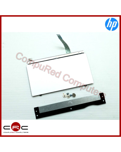 Touchpad Trackpad HP Pavilion 15-cc 15-cc513