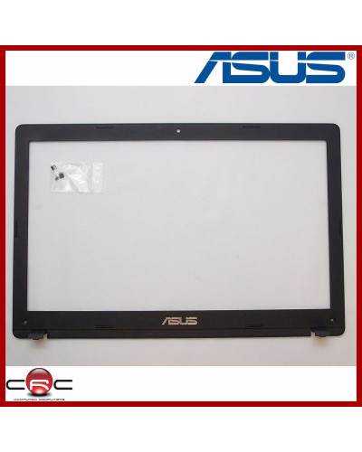 Display-Rahmen Asus F551C F551CA F551M X551C X551M