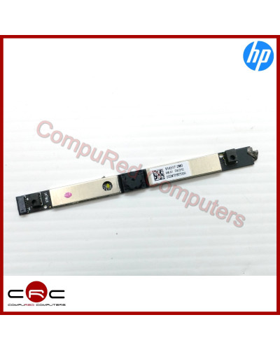 Webcam Camera HP Pavilion 15-cb 15-cc Serie Omen15-ce Serie
