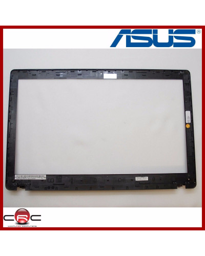 Display-Rahmen Asus F551C F551CA F551M X551C X551M