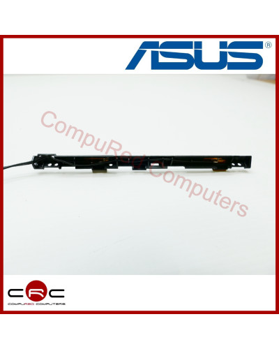 Wlan Antennen Asus Zenbook UX430U UX430UA