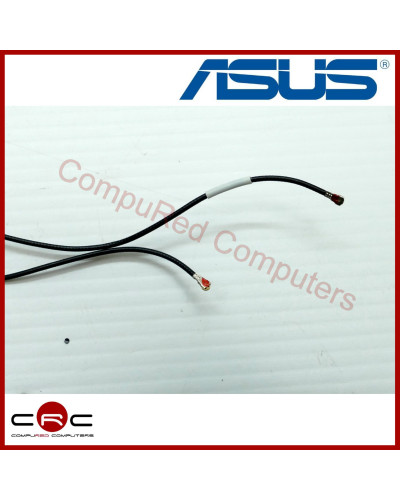 Wlan Antennen Asus Zenbook UX430U UX430UA