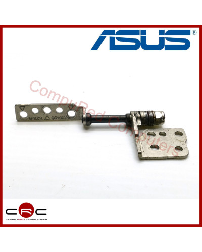 Scharnier rechts Asus Zenbook UX430U UX430UA