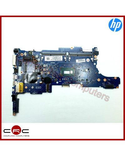 Placa Base HP EliteBook 840 G1
