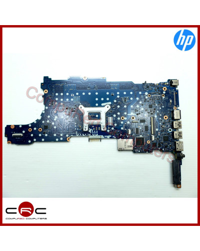 Placa Base HP EliteBook 840 G1