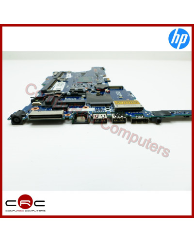 Placa Base HP EliteBook 840 G1
