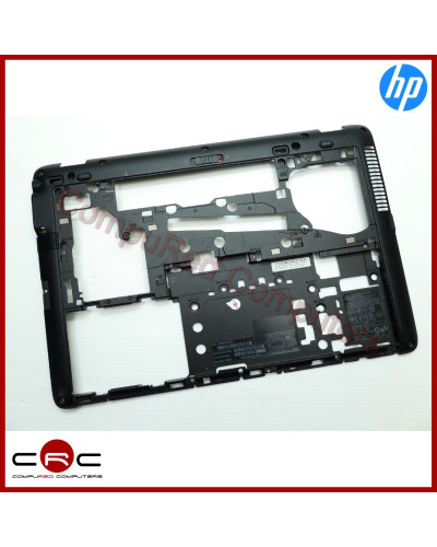Carcasa inferior HP EliteBook 840 G1 840 G2