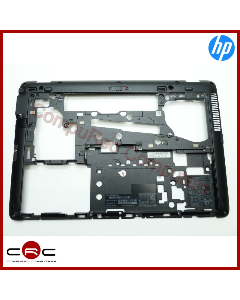 CR-Parts Bottom case HP EliteBook 840 G1 840 G2