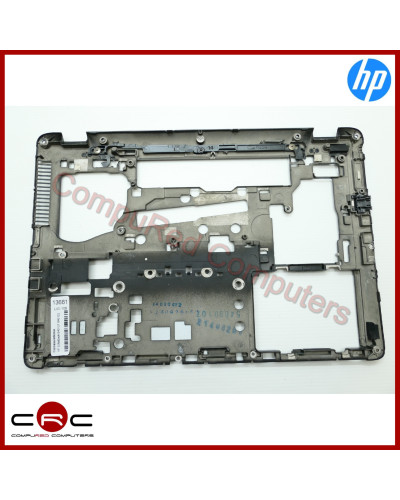 Unteres Gehäuse HP EliteBook 840 G1 840 G2