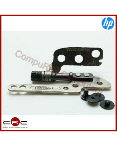Hinge right HP EliteBook 840 G1 840 G2