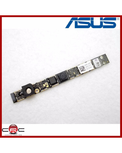 Cámara Integrada Asus X555L X553M X554LA X556UJ F555LD F554LA