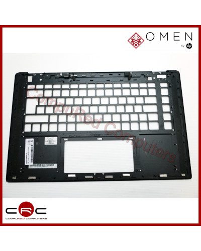 Palmrest HP Omen 15-5000 15-5001