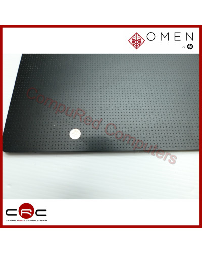 Display Deckel HP Omen 15-5000 15-5001