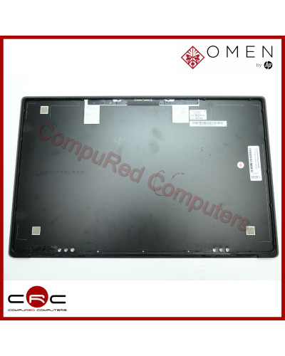 Display Deckel HP Omen 15-5000 15-5001