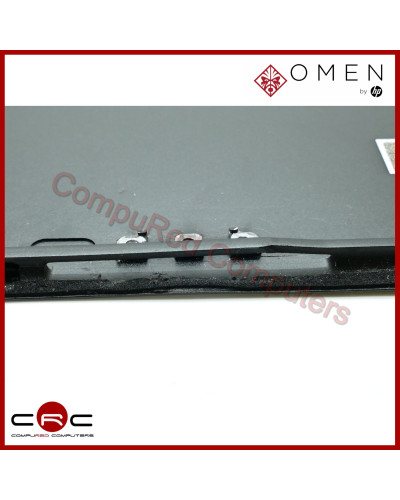 Display Deckel HP Omen 15-5000 15-5001