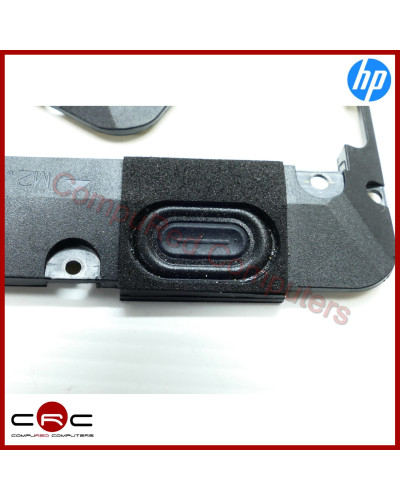 Speakers HP Pavilion 15-eh 15-eh0002 15-eh1000
