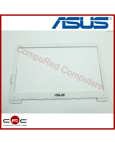 Display-Rahmen Asus F556U F556UJ X555U X556UA X556UF X556UJ X556UR X556UV