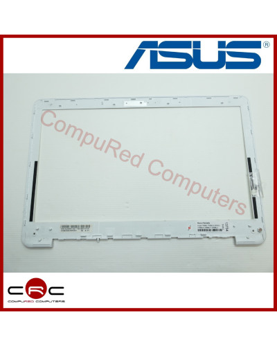 Display-Rahmen Asus F556U F556UJ X555U X556UA X556UF X556UJ X556UR X556UV