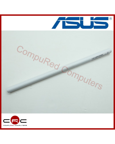 Scharnier-Abdeckung Asus F556U F556UJ X556UA X556UF X556UJ X556UR