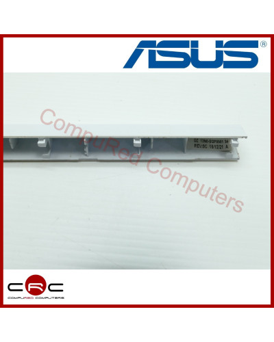 Scharnier-Abdeckung Asus F556U F556UJ X556UA X556UF X556UJ X556UR