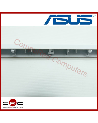 Scharnier-Abdeckung Asus F556U F556UJ X556UA X556UF X556UJ X556UR