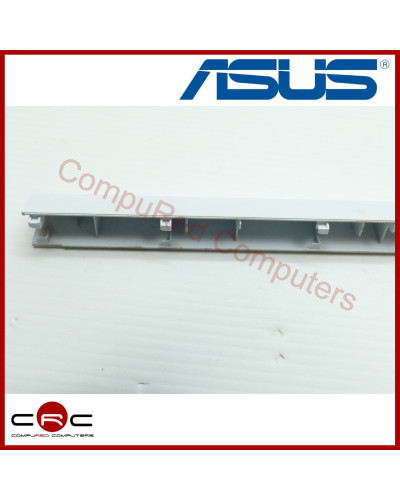 Scharnier-Abdeckung Asus F556U F556UJ X556UA X556UF X556UJ X556UR