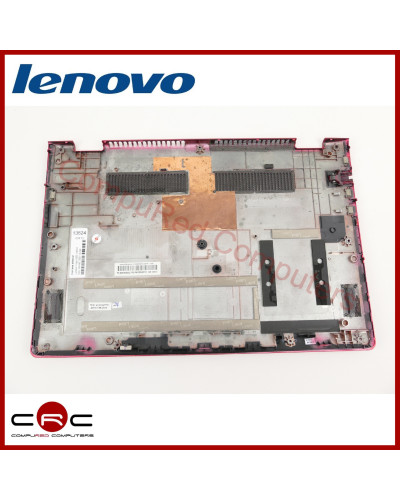 Bottom case Lenovo Yoga 500-14IBD 500-14IHW 500-14ISK