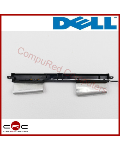 Wlan Antennen Dell Vostro 15-5568