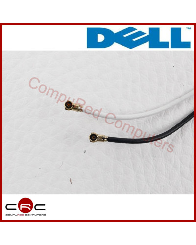 Wlan Antennen Dell Vostro 15-5568