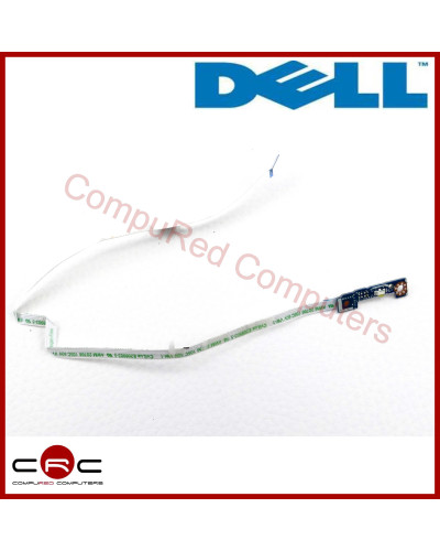 LED Modul Dell Vostro 15-5568