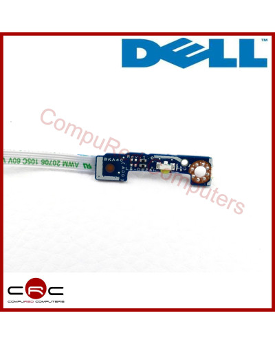 LED Modul Dell Vostro 15-5568
