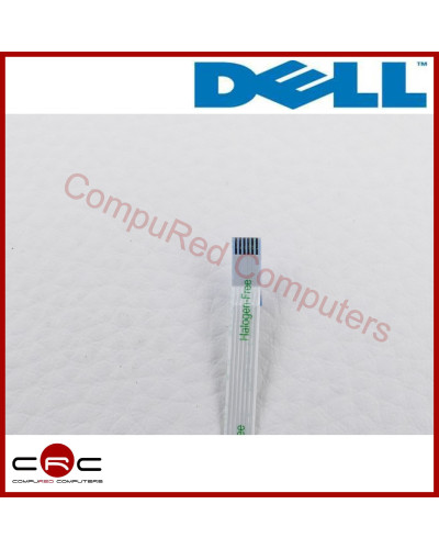 LED Modul Dell Vostro 15-5568