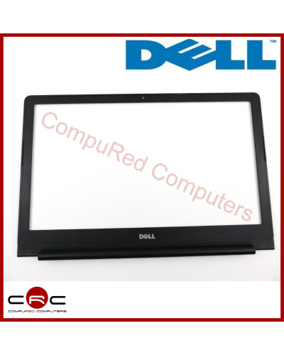Displayrahmen Dell Vostro 15-5568