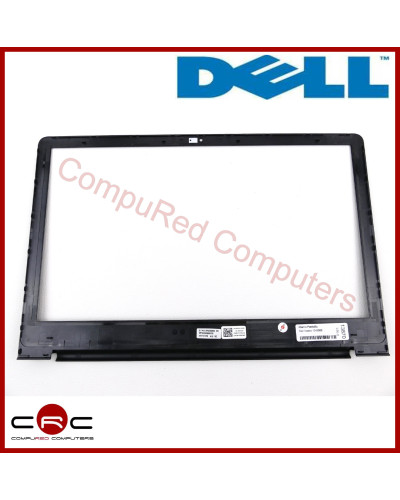 Displayrahmen Dell Vostro 15-5568