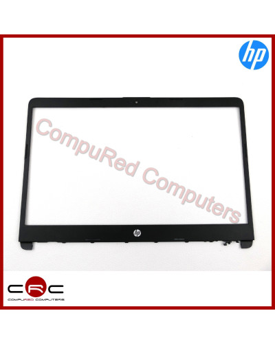 Displayrahmen HP Pavilion 14-cf 14-dk