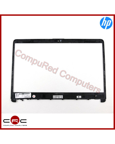 Displayrahmen HP Pavilion 14-cf 14-dk
