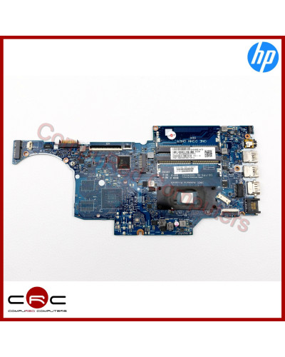 Placa Base HP Pavilion 14-dk0001