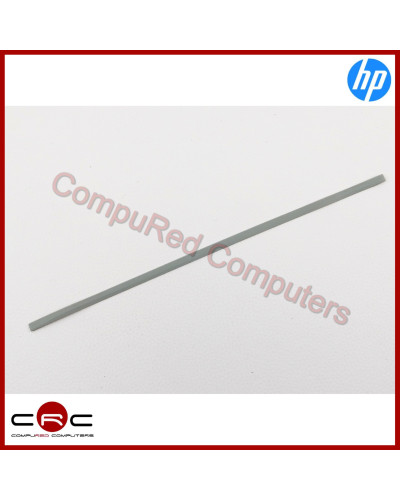 Gummifuß vorne HP Pavilion 14-cf 14-dk
