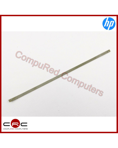 Pie de goma delantero HP Pavilion 14-cf 14-dk