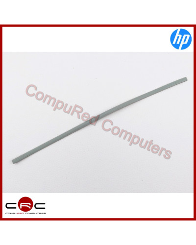 Gummifuß hinten HP Pavilion 14-cf 14-dk