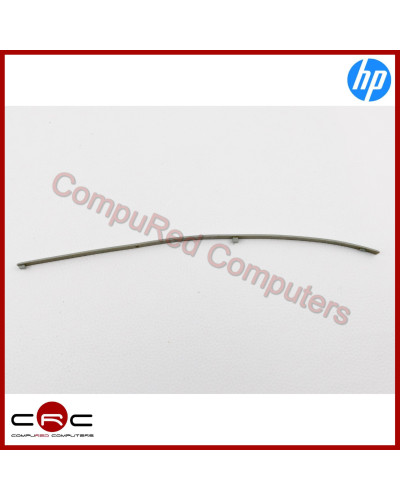 Gummifuß hinten HP Pavilion 14-cf 14-dk