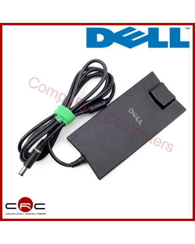Netzteil Ladegerät 90W Original DELL