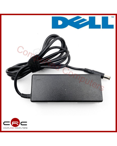 Netzteil Ladegerät 90W Original DELL
