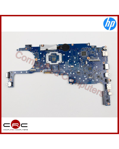 Mainboard HP EliteBook 725 G3