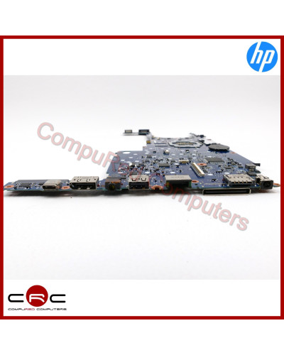 Mainboard HP EliteBook 725 G3