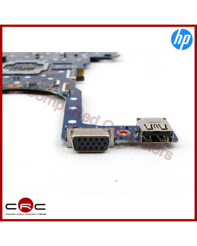 Mainboard HP EliteBook 725 G3